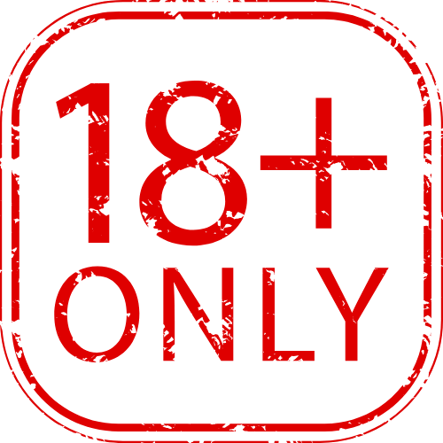 18 Pourn